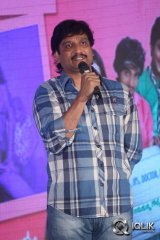 Nenu Naa Friends Movie Audio Launch